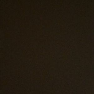 Meet your Posher, Neil